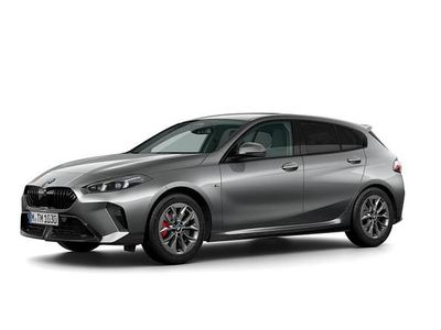 Second-hand BMW 120 Shadowline 156 CP (114 kW) 2026 Hatchback