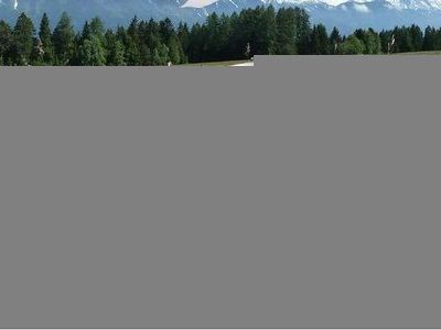 Gebraucht Fiat 500e 86 kW (118 PS) 2023 Limousine