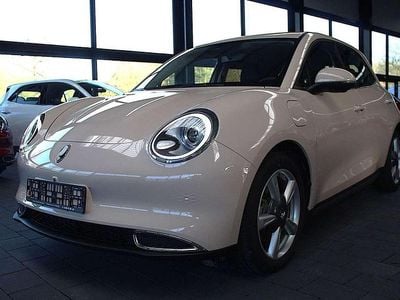 Ora Funky Cat 400 Pro