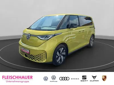 Gebraucht VW ID. Buzz