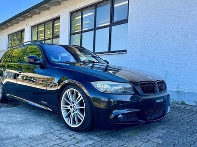 BMW 335