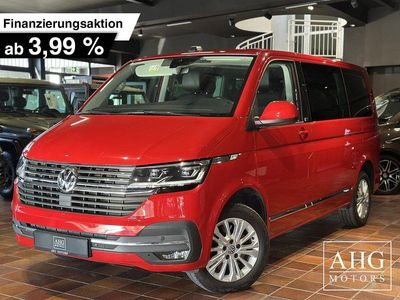 VW T6.1
