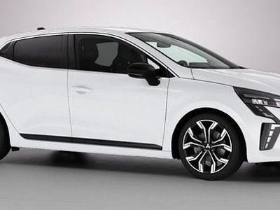 Weiß Neu 2025 Mitsubishi Colt Edition Limousine | 20.900 € (Fairer Preis)