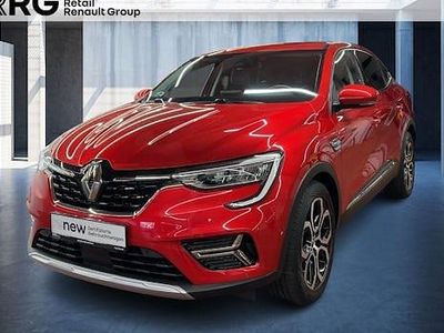 Gebraucht Renault Clio V Intens 91 PS (66 kW) 2022 Grau Limousine