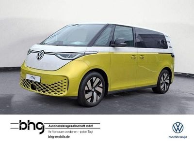 VW ID.5