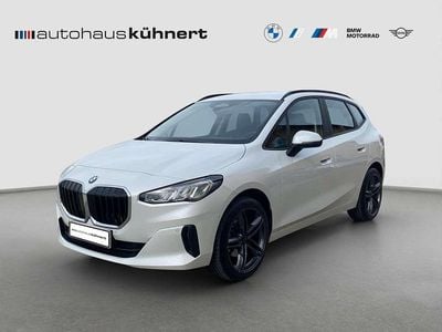 BMW 220 Active Tourer