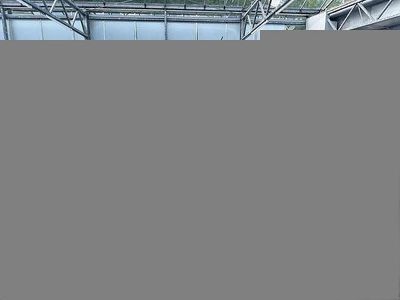 Gebraucht Opel Combo Edition 131 PS (96 kW) 2019 Grau metallic Van / Kleinbus