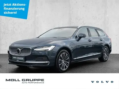 Occasion Volvo V90