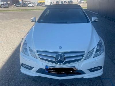 Mercedes 350