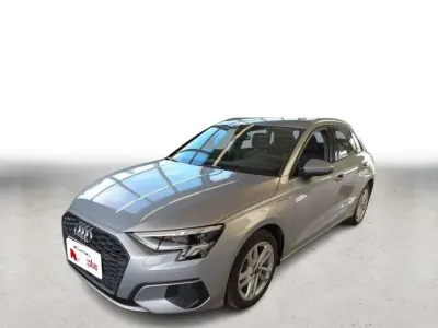 Gebraucht Audi A3 Sportback e-tron