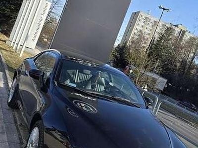 Usata Alfa Romeo Brera 200 CV (147 kW) 2007 Coupé