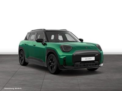 Mini Aceman