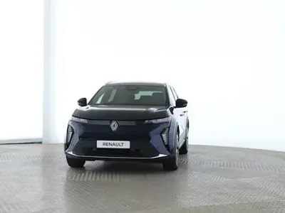 Gebraucht Renault Scenic E-Tech