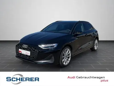 Gebraucht Audi A3 Sportback e-tron