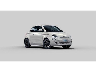 Nuova Fiat 500 Icon 65 CV (47 kW) 2026