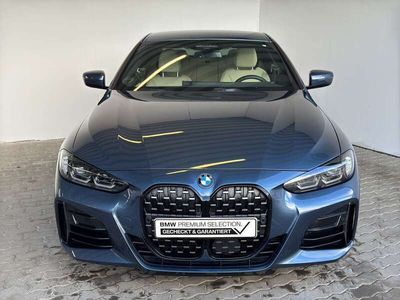 BMW 440