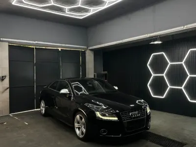 Gebraucht Audi S5