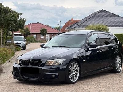 BMW 325