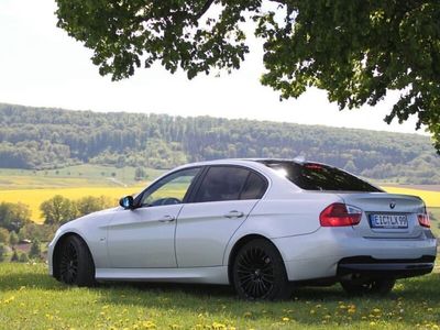 BMW 325