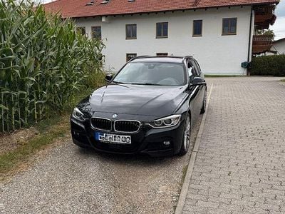 BMW 325