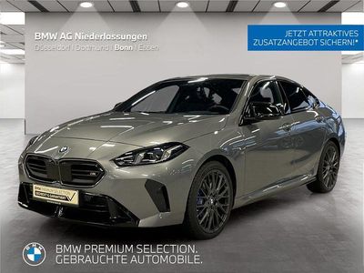 Gebraucht BMW M235 M Sport 317 PS (233 kW) 2025 Coupé