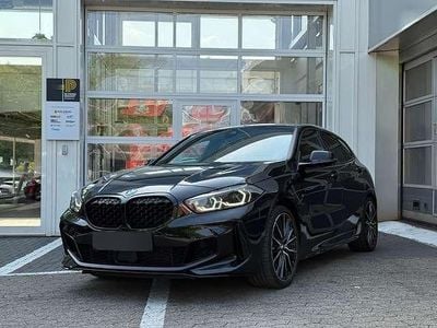 BMW 135