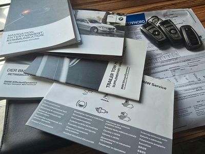 BMW 750L