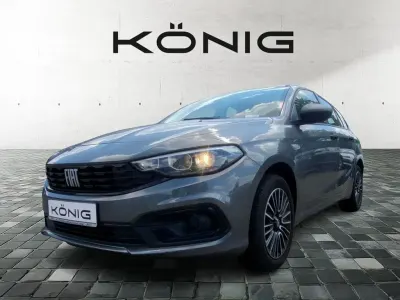 Gebraucht Fiat Tipo 131 PS (96 kW) 2023 Kombi