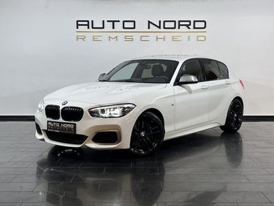 BMW M140