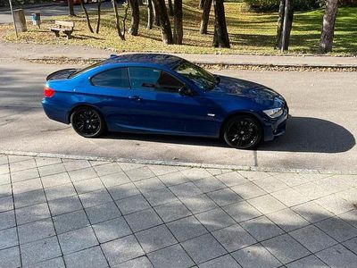 BMW 335