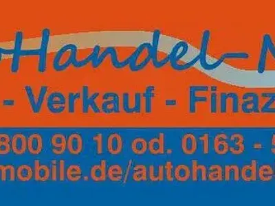 Gebraucht Mazda Demio Exclusive 75 PS (55 kW) 2001 Schwarz Kleinwagen