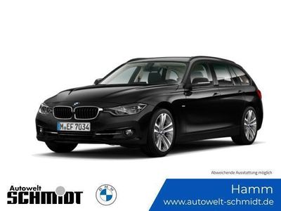 BMW 325