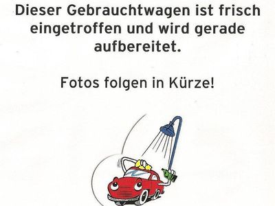 Neu Mazda CX-60 Homura-Line 254 PS (186 kW) 2026 SUV