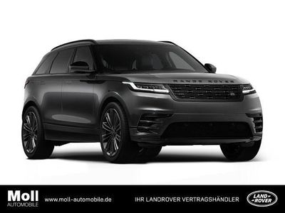 Gebraucht 2025 Land Rover Range Rover Velar Autobiography SUV | 94.900 €