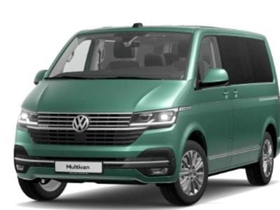 VW T6.1