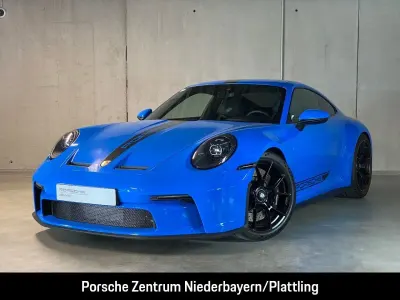 Gebraucht Porsche 911 GT3