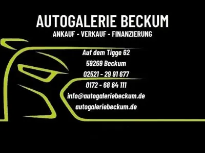 Brugt BMW 218 Advantage 136 HK (100 kW) 2018 Sort Stationcar