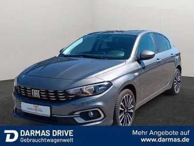 Usado Fiat Tipo