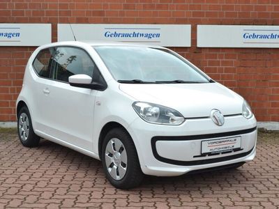VW up!