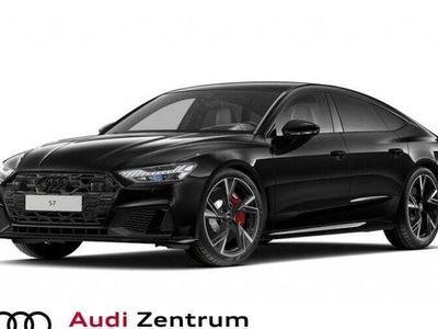 Audi S7 Sportback