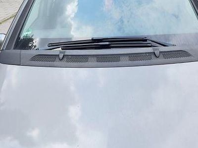 Mercedes B200