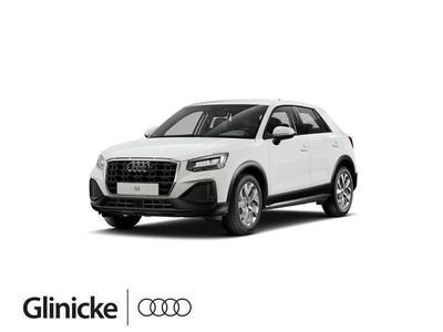 Othercolor Gebraucht 2025 Audi A3 Limousine | 41.480 € (Teuer)