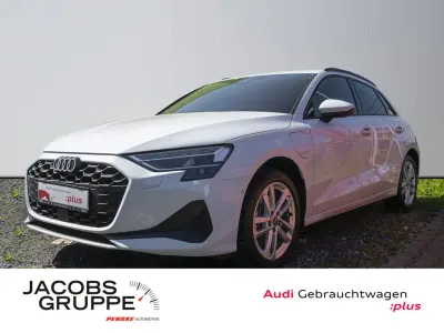 Gebraucht Audi A3 Sportback e-tron