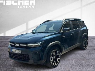 Nouă Dacia Spring Expression 52 kW (71 CP) 2026 Alb Hatchback