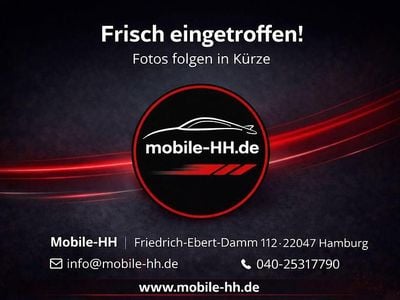 Gebraucht Nissan Pathfinder 231 PS (169 kW) 2014 Schwarz SUV