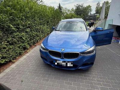 BMW 325