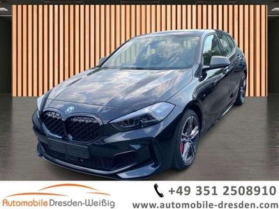 BMW 135
