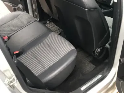 Gebraucht Mercedes A170