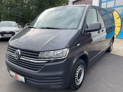 VW T6.1