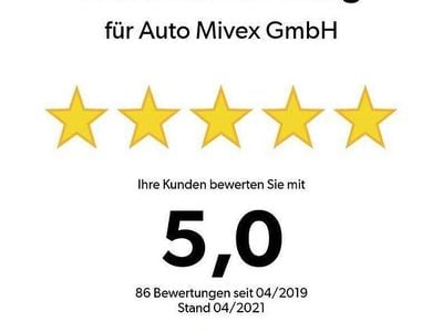 Schwarz Gebraucht 2011 Skoda Fabia Ambiente Kleinwagen | 4.999 € (Fairer Preis)
